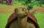 ������ � �����. ����� ����������� / Adventures of Akira and Mowgli - 1 �����, 23 �����