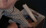  3:   / Dogman 3: Fight to the Finish - 