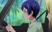 ���������� ����� / Grand Blue - 3 �����, 12 ����� "END"