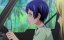 ���������� ����� / Grand Blue - 3 �����, 12 ����� "END"