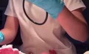 �� �� �������� ...