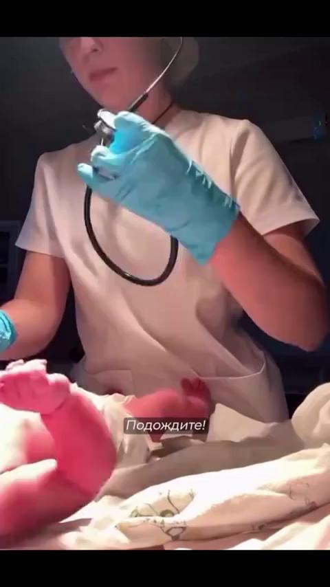 ������