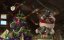 ������� ���: �������������� ����������� / Shaun the Sheep: The Flight Before Christmas / A Winter's Tale from Shaun the Sheep - �������