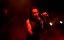 Marilyn Manson � Exit Wound