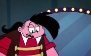   / Mighty Magiswords - 2 , 32 