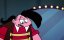   / Mighty Magiswords - 2 , 32 
