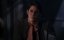  -   / Buffy the Vampire Slayer - 4 , 20 