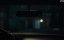 �������� / Ethernel - 1 �����, 4 ����� "Nigrum Lumen"