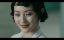 �������� ���� / Dream Detective - 1 �����, 3 �����