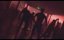 :   / Dead & Deader -  2