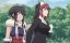 ���������-������ � ������� ������� / Himekishi wa Barbaroi no Yome - 1 �����, 7 �����