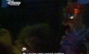 ������-��� / The Muppet Show - 5 �����, 22 �����