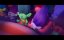  3 / .    / Trolls Band Together -   2