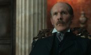 ������� ������ / Young Sherlock Holmes - 1 �����, 6 �����