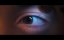  / Regarde - 