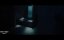 �������� / The Manor - �������