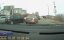       "Russian Crash"  08.10.2020 1726