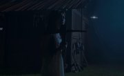 �������-��������� / A Werewolf Boy - �����