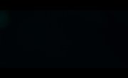  / Matices - 1 , 8 