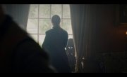 �����������: ����� �� ����� ���� / Outlander: Blood of my Blood - 2 �����, 4 �����