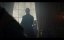 �����������: ����� �� ����� ���� / Outlander: Blood of my Blood - 2 �����, 4 �����
