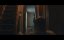  / The Reaper Man - 