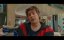     / My Best Friend's Exorcism - 