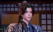   / Xiao Xian Zhi Yao - 1 , 25 