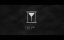  /  Beyond the Bar - 1 , 1 