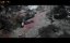     / Ci Ke Rong Yao / Assassin Legend / Assassin Glory - 
