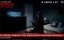  :  / Üç Harfliler: Beddua / Beddua: The Curse - 
