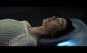 :  / Alien: Earth - "  -   (1- )"
