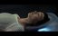 :  / Alien: Earth - "  -   (1- )"