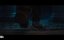   / Haunted Mansion - 