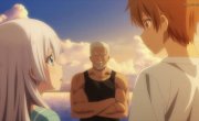   / Summer Pockets - 1 , 17 