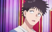 ����� �� �������� ������ / Kanan-sama wa Akumade Choroi - 1 �����, 8 �����