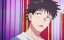 ����� �� �������� ������ / Kanan-sama wa Akumade Choroi - 1 �����, 8 �����
