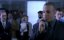 ��������� / Boiler Room - �����