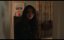   / She Is Love - 