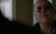 ������ ������ / The Blacklist - 5 �����, 1 ����� "������ ������"