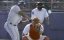 ������ � ������ ���� / Angels in the Outfield - �����