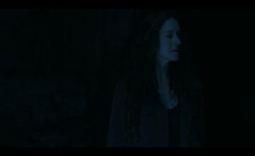 Я знаю, что вы сделали прошлым летом / I Know What You Did Last Summer - 1 сезон, 5 серия
