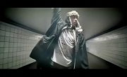 Dj Quicksilver - Ameno