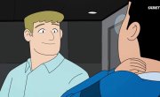 ���! / Dang! - 1 �����, 4 �����