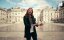    / The Joy of Data - 
