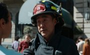 911 / 9-1-1 - 9 �����, 16 �����