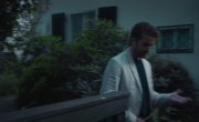 ������ �� ��������� / Die Bachmanns - Gefahr im Verzug - �����