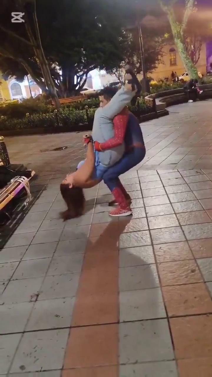 ������