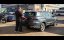 Geely Okavango -     40...