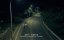   -   / Scary Road Is Fun / Mo lu jing xiao - 